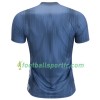 Tenue Bayern Munich Troisieme 2018-2019 Maillot de Foot